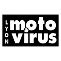 Moto Virus