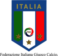 FIGC