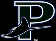Princeton Devil Rays