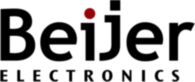 Beijer Electronics