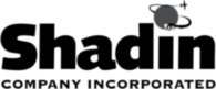 Shadin