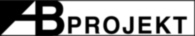 ab projekt