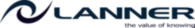 Lanner