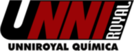 Unniroyal