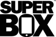 SuperBox