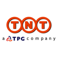 TNT