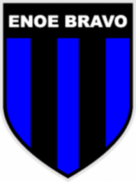 Club Cultural y Deportivo Villa Don Arturo de Santa Lucía San Juan