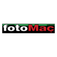 Fotomac