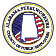 Alabama Steel Workers