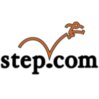 Step Com