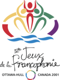 Ottawa Hull Canada 2001