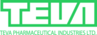 Teva