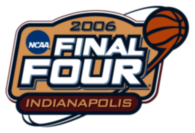 2006 Men's Final Four