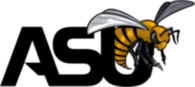 Alabama State Hornets
