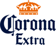 Corona