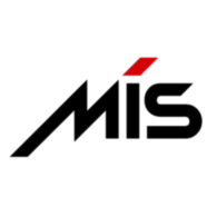 MIS