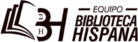Equipo Biblioteca Hispana