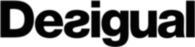 Desigual
