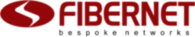 Fibernet