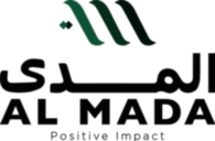 Al Mada