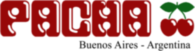 Pacha