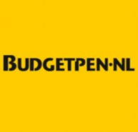 BudgetPen