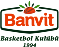 Banvit Basketbol Kulubu