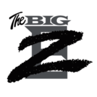 The Big EZ