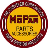 Mopar