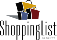 ShoppingList com