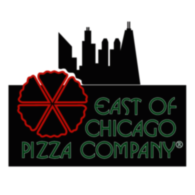 East of Chicago Pizza Company