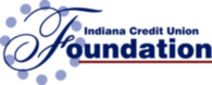 Indiana Credit Union Foundation