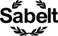 Sabelt
