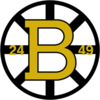 Boston Bruins