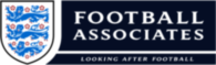 Football Associates