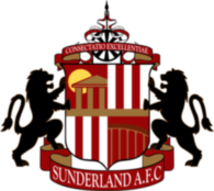 Sunderland AFC