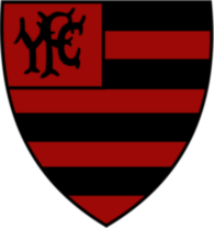 Ypiranga Futebol Clube de Macae RJ