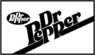 Dr. Pepper