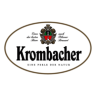 Krombacher
