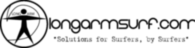 Longarmsurf