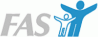 FAS