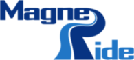 MagneRide