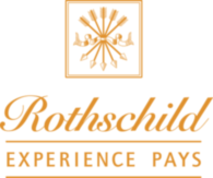 Rothschild