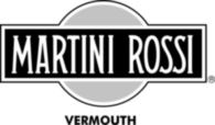 Martini Rossi