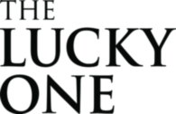 The Lucky One