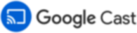 Google Cast