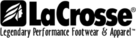 LaCrosse