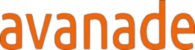 Avanade