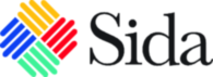 Sida