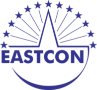 Eastcon